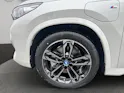 BMW X1 xDrive 30e