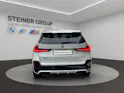 BMW X1 xDrive 30e