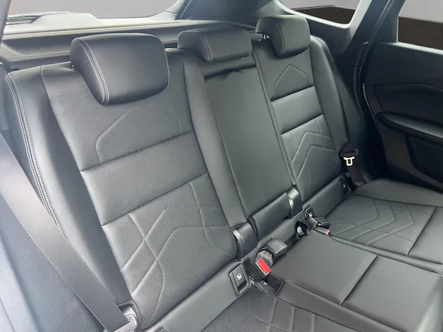 BMW X1 xDrive 30e