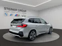 BMW X1 xDrive 30e