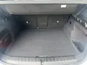 BMW X1 xDrive 30e