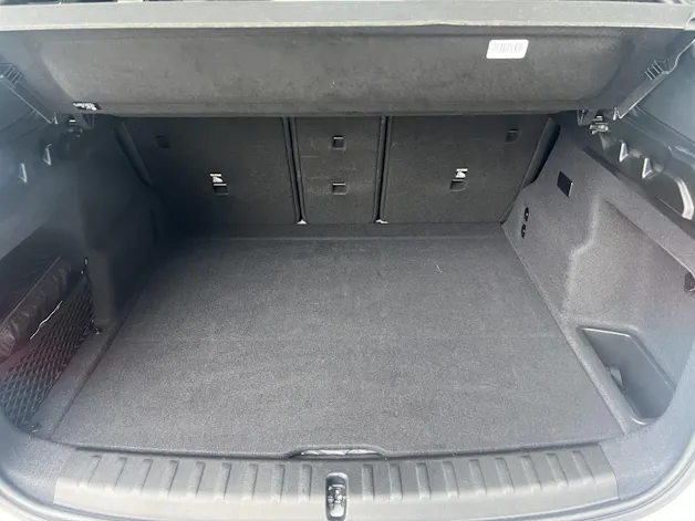 BMW X1 xDrive 30e