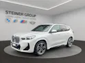 BMW X1 xDrive 30e