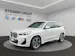 BMW X1 xDrive 30e