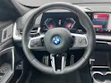 BMW X1 xDrive 30e