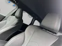 BMW X1 xDrive 30e