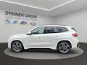 BMW X1 xDrive 30e