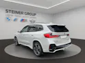 BMW X1 xDrive 30e