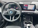 BMW X1 xDrive 30e