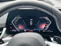 BMW X1 xDrive 30e