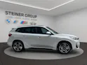 BMW X1 xDrive 30e