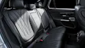 Mercedes-Benz GLC 450d 4M 9G-Tronic