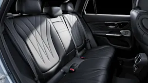Mercedes-Benz GLC 450d 4M 9G-Tronic