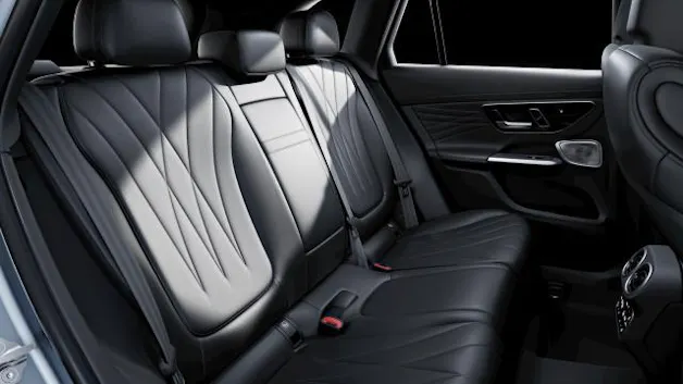 Mercedes-Benz GLC 450d 4M 9G-Tronic