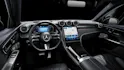 Mercedes-Benz GLC 450d 4M 9G-Tronic