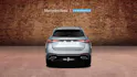 Mercedes-Benz GLC 450d 4M 9G-Tronic