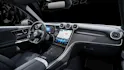 Mercedes-Benz GLC 450d 4M 9G-Tronic