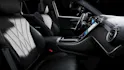 Mercedes-Benz GLC 450d 4M 9G-Tronic