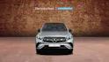 Mercedes-Benz GLC 450d 4M 9G-Tronic