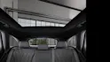 Mercedes-Benz GLC 450d 4M 9G-Tronic