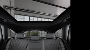 Mercedes-Benz GLC 450d 4M 9G-Tronic