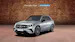 Mercedes-Benz GLC 450d 4M 9G-Tronic