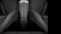 Mercedes-Benz GLC 450d 4M 9G-Tronic