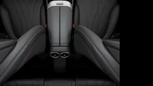 Mercedes-Benz GLC 450d 4M 9G-Tronic