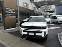 Hyundai Santa Fe 1.6 T-GDi HEV Calligraphy 4WD Automatic