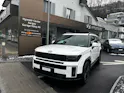 Hyundai Santa Fe 1.6 T-GDi HEV Calligraphy 4WD Automatic