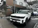 Hyundai Santa Fe 1.6 T-GDi HEV Calligraphy 4WD Automatic