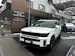 HYUNDAI Santa Fe 1.6 T-GDi HEV Calligraphy 4WD Automatic