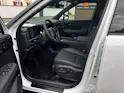 Hyundai Santa Fe 1.6 T-GDi HEV Calligraphy 4WD Automatic