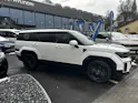 Hyundai Santa Fe 1.6 T-GDi HEV Calligraphy 4WD Automatic
