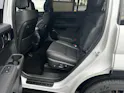 Hyundai Santa Fe 1.6 T-GDi HEV Calligraphy 4WD Automatic