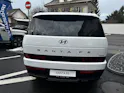 Hyundai Santa Fe 1.6 T-GDi HEV Calligraphy 4WD Automatic