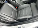 Hyundai Santa Fe 1.6 T-GDi HEV Calligraphy 4WD Automatic