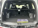 Hyundai Santa Fe 1.6 T-GDi HEV Calligraphy 4WD Automatic