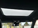 Hyundai Santa Fe 1.6 T-GDi HEV Calligraphy 4WD Automatic