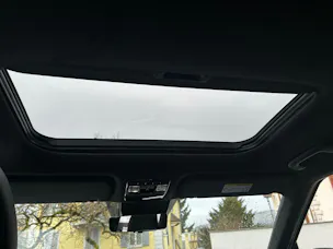 Hyundai Santa Fe 1.6 T-GDi HEV Calligraphy 4WD Automatic