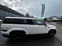 Hyundai Santa Fe 1.6 T-GDi HEV Calligraphy 4WD Automatic