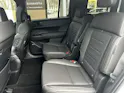 Hyundai Santa Fe 1.6 T-GDi HEV Calligraphy 4WD Automatic