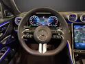 Mercedes-Benz C 200 T 4 Matic