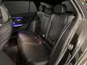 Mercedes-Benz C 200 T 4 Matic
