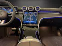 Mercedes-Benz C 200 T 4 Matic