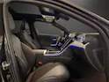 Mercedes-Benz C 200 T 4 Matic