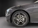 Mercedes-Benz C 200 T 4 Matic