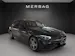 Mercedes-Benz C 200 T 4 Matic