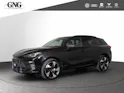 Cupra Terramar 2.0 TSI DSG 4Drive VZ