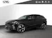 Cupra Terramar 2.0 TSI DSG 4Drive VZ